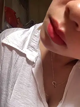 Nul-chal online show from November 2025 09:30:02 PM