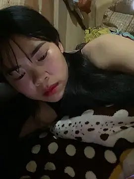 Nul-chal online show from December 2025 06:57:02 AM