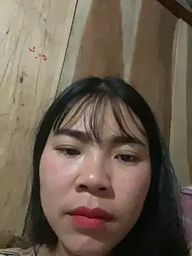 Nul-chal online show from December 2025 02:32:02 PM