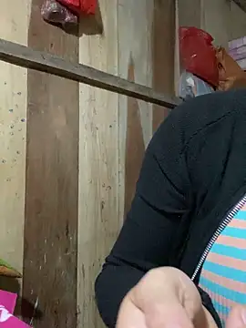 Nul-chal online show from November 2025 01:31:02 AM