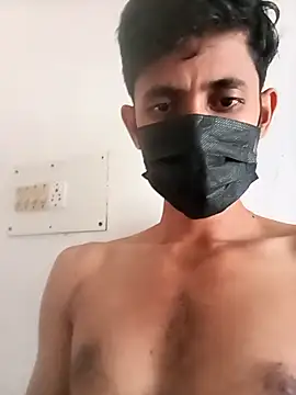 Snapshot of sid-love chatting on October 2025 06:01:01 AM sid-love online show from October 2025 06:01:01 AM