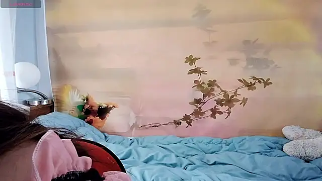 MsTipsy  online show from November 2025 06:17:02 AM