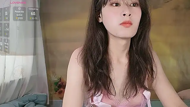 MsTipsy  online show from December 2025 08:47:02 AM