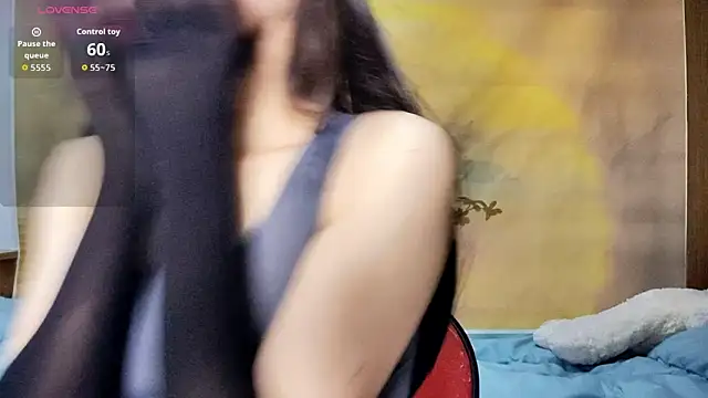 MsTipsy  online show from November 2025 10:19:01 AM