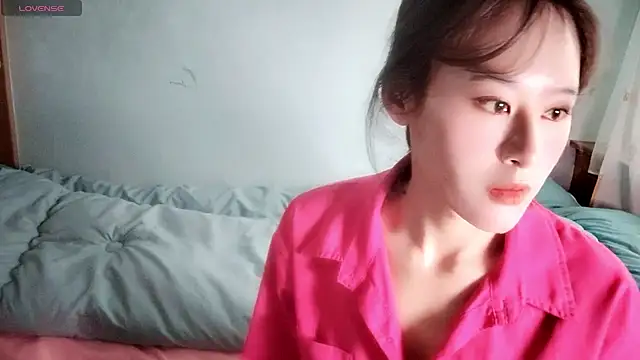 MsTipsy  online show from November 2025 04:16:01 AM