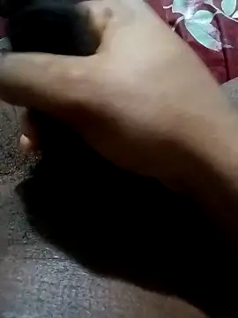 Ejuculator69 online show from November 2025 09:29:02 PM