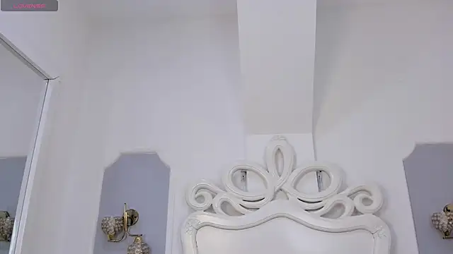 roxana scott1 online show from March 2026 03:46:01 AM