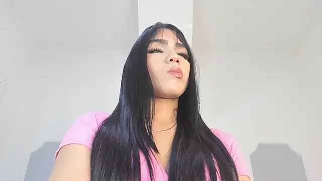 roxana scott1 online show from March 2026 04:12:01 AM