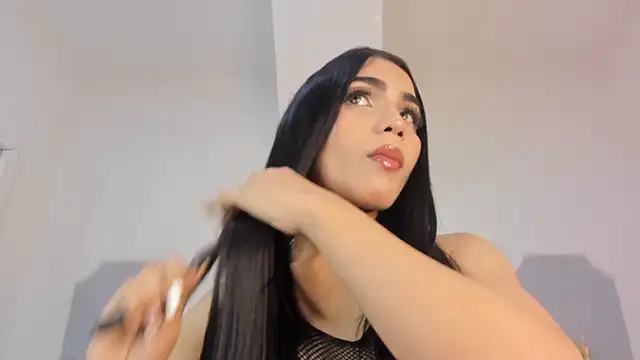 roxana scott1 online show from March 2026 03:44:01 AM