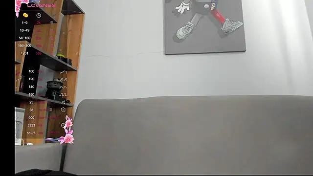 Snapshot of Your_hot_students chatting on December 2025 07:30:02 AM Your hot students online show from December 2025 07:30:02 AM