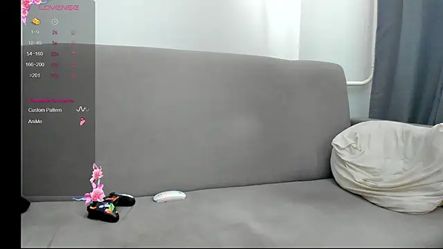 Snapshot of Your_hot_students chatting on November 2025 07:33:02 AM Your hot students online show from November 2025 07:33:02 AM