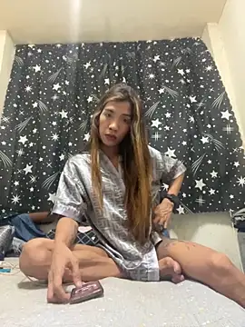 Snapshot of kittyhugecock chatting on October 2025 02:14:02 PM kittyhugecock online show from October 2025 02:14:02 PM