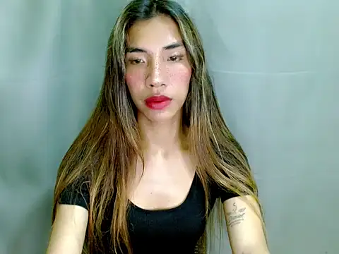 kittyhugecock online show from January 2026 07:23:02 AM