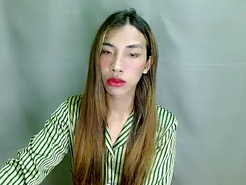 kittyhugecock online show from January 2026 09:16:01 AM