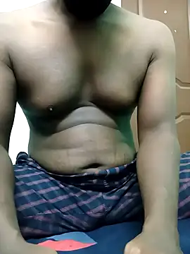 TamilWildBee online show from November 2025 11:05:01 AM