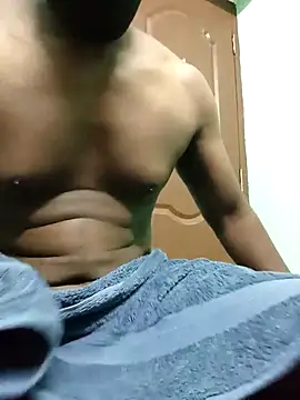 TamilWildBee online show from November 2025 03:05:02 PM