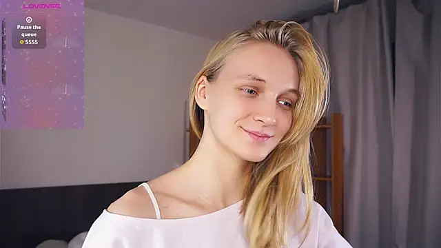 DierdreJacobsohn online show from November 2025 06:30:01 AM