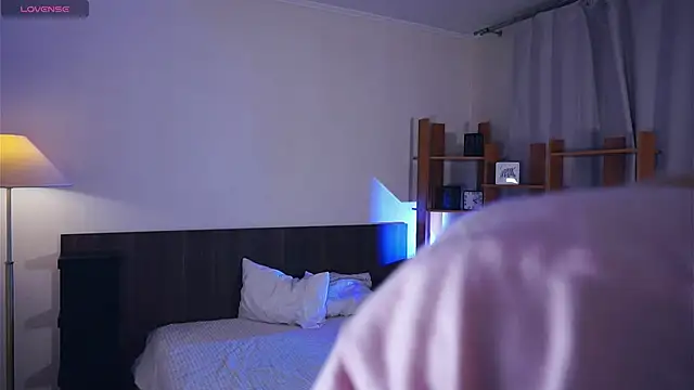 Snapshot of DierdreJacobsohn chatting on October 2025 07:27:01 AM DierdreJacobsohn online show from October 2025 07:27:01 AM