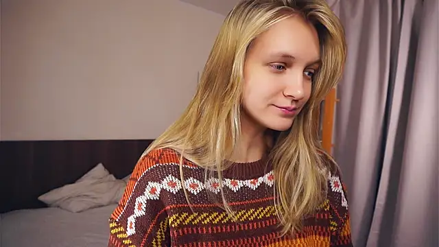 DierdreJacobsohn online show from November 2025 06:36:02 AM