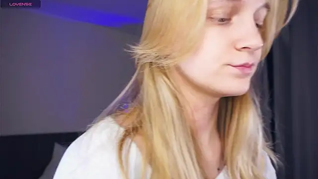 DierdreJacobsohn online show from November 2025 06:06:02 AM