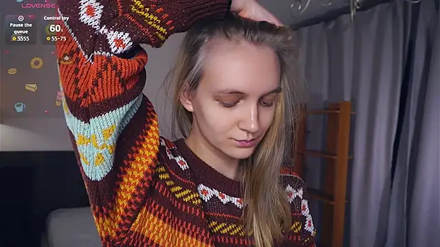 DierdreJacobsohn online show from December 2025 06:15:01 AM