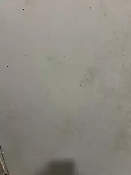 Isamperry69 online show from October 2025 04:09:01 AM