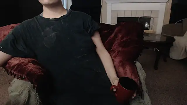 Skyl31 online show from November 2025 10:46:02 PM