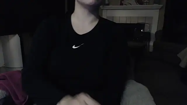 Skyl31 online show from April 2026 03:02:02 AM