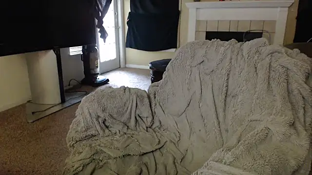 Skyl31 online show from December 2025 08:13:01 PM