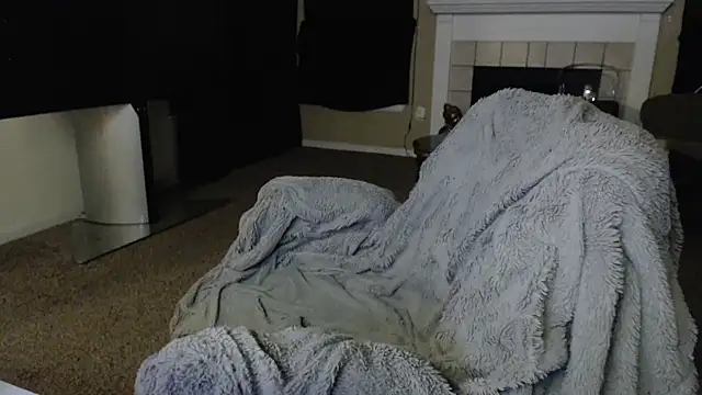 Skyl31 online show from January 2026 07:34:01 AM