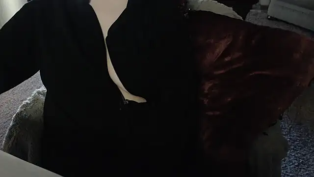 Skyl31 online show from December 2025 03:14:02 PM