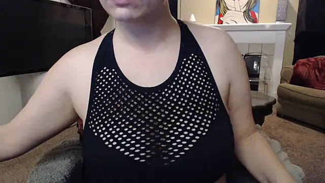 Skyl31 online show from November 2025 07:12:01 AM