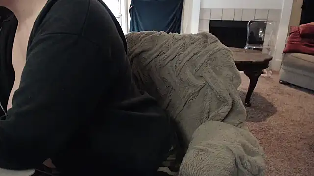 Skyl31 online show from January 2026 08:16:02 PM