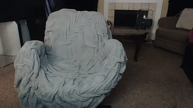 Skyl31 online show from February 2026 11:27:02 PM