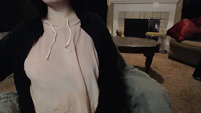 Skyl31 online show from December 2025 12:55:02 AM