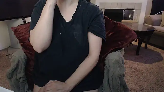 Skyl31 online show from November 2025 10:24:01 PM