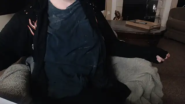 Skyl31 online show from November 2025 02:04:02 AM