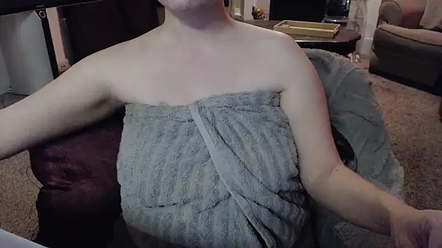 Skyl31 online show from December 2025 04:01:01 AM