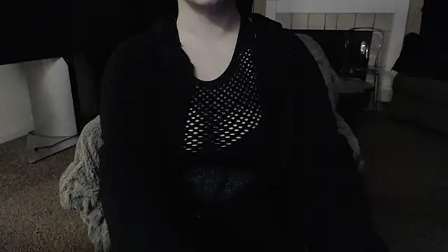 Skyl31 online show from December 2025 12:31:02 AM