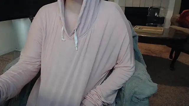 Skyl31 online show from January 2026 07:40:01 PM