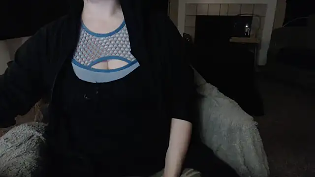 Skyl31 online show from November 2025 04:38:01 AM