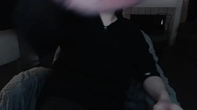 Skyl31 online show from December 2025 05:33:01 AM