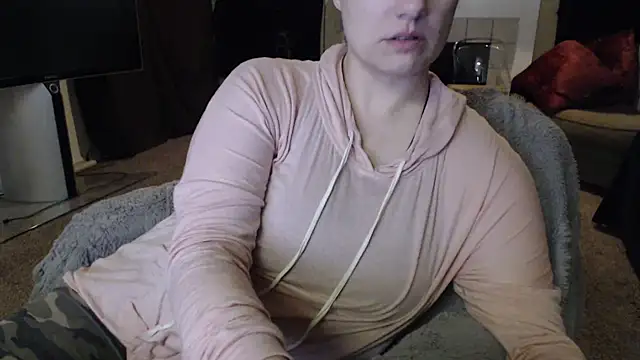 Skyl31 online show from December 2025 05:30:02 AM