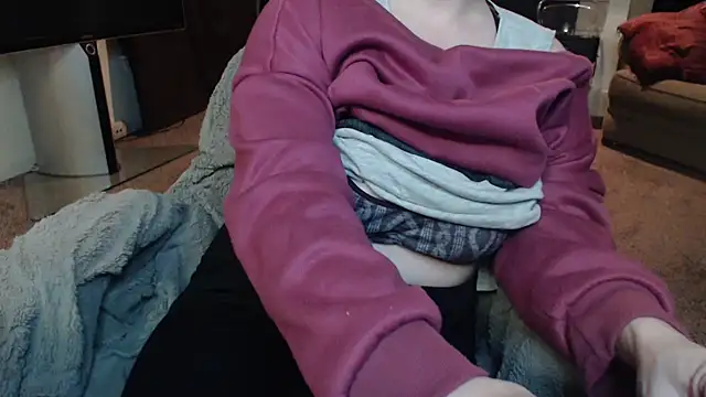 Skyl31 online show from March 2026 02:46:01 AM