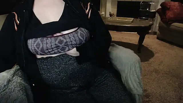 Skyl31 online show from April 2026 05:32:02 AM