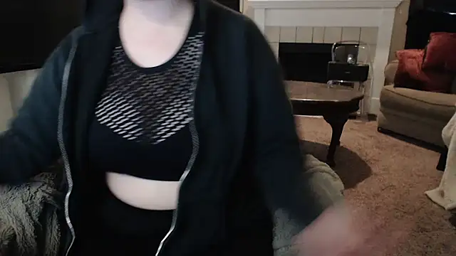 Skyl31 online show from January 2026 08:57:01 PM