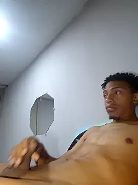 Snapshot of AdriSolannsh chatting on October 2025 06:32:01 AM AdriSolannsh online show from October 2025 06:32:01 AM