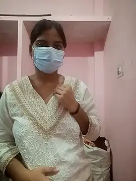 Snapshot of Rani_299 chatting on October 2025 07:40:01 AM Rani 299 online show from October 2025 07:40:01 AM