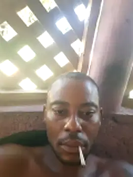 fuckyourbrainou online show from February 2026 05:13:02 PM