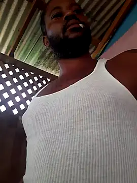 fuckyourbrainou online show from November 2025 07:51:01 PM